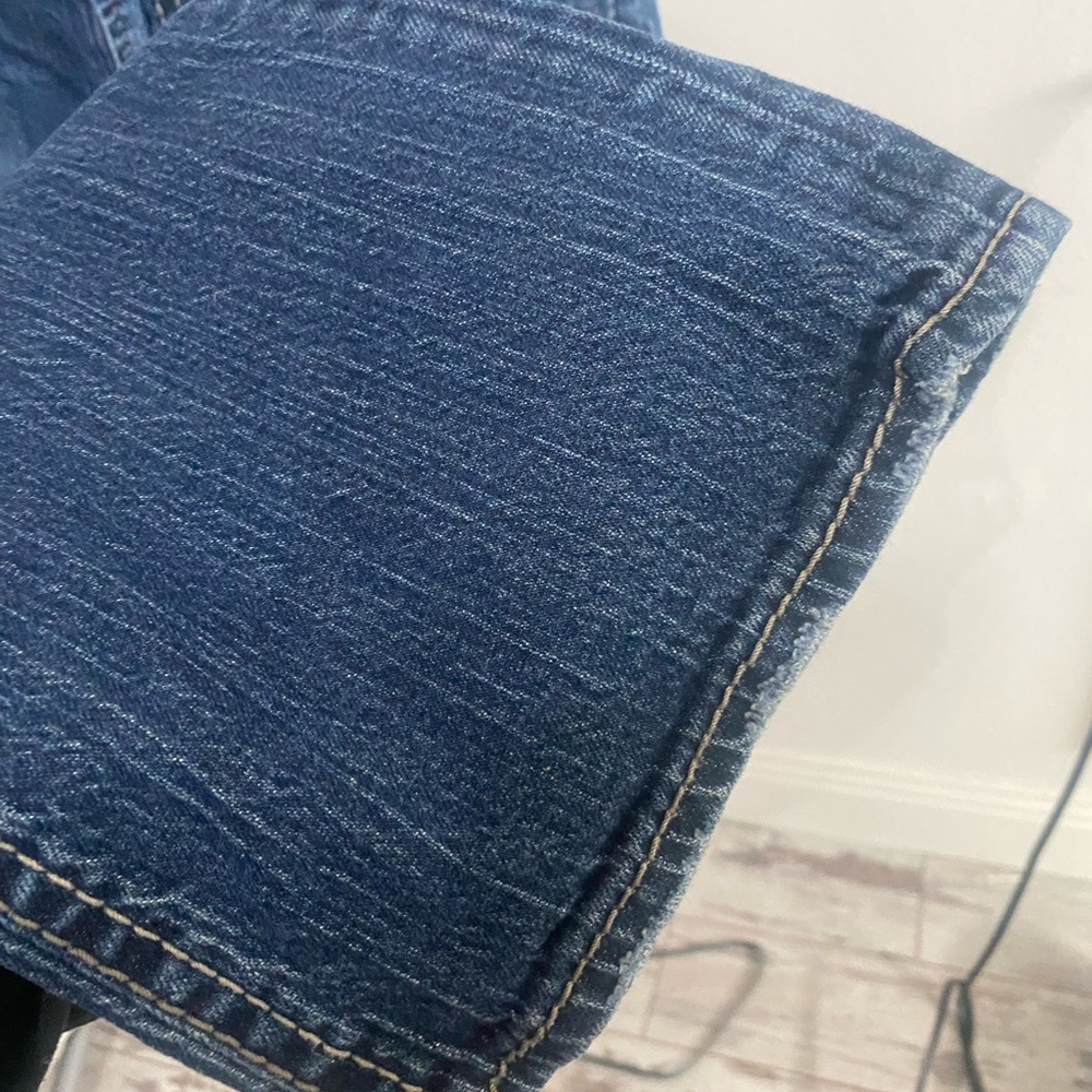 Silver Jeans - Picture 4 of 9